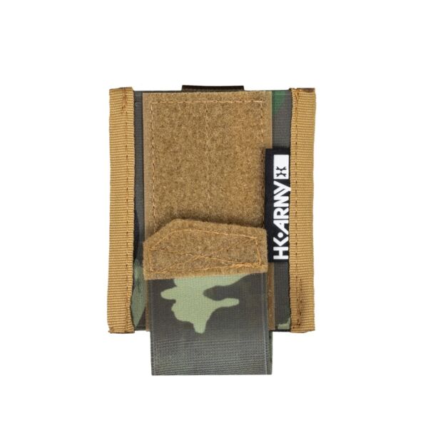 HK LTS AR Mag Cell (1 Cell) - Camo