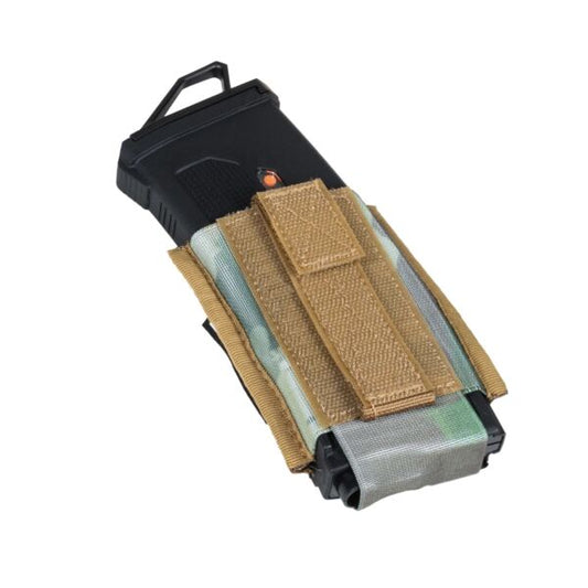 HK LTS AR Mag Cell (1 Cell) - Camo