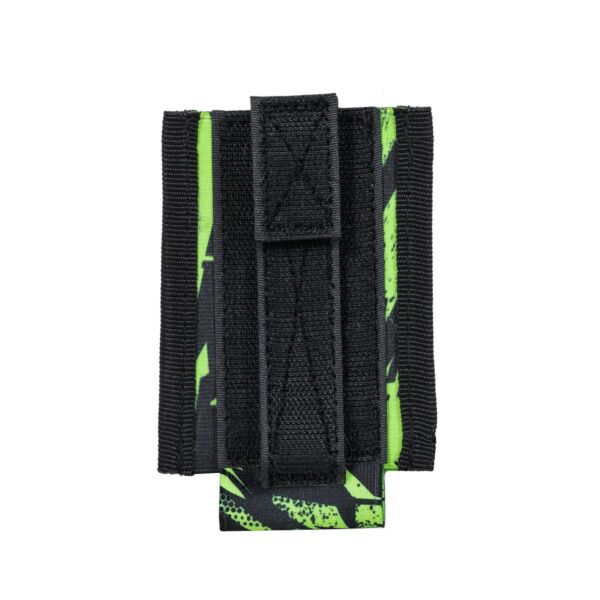 HK LTS AR Mag Cell (1 Cell) - Green