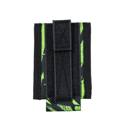 HK LTS AR Mag Cell (1 Cell) - Green