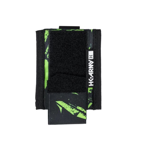 HK LTS AR Mag Cell (1 Cell) - Green