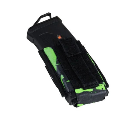 HK LTS AR Mag Cell (1 Cell) - Green