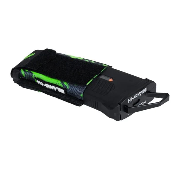 HK LTS AR Mag Cell (1 Cell) - Green