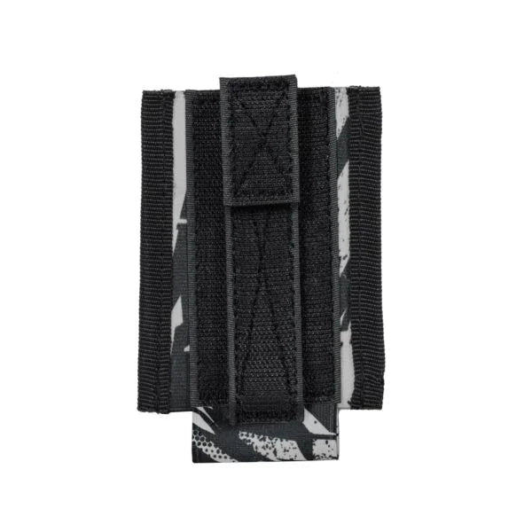 HK LTS AR Mag Cell (1 Cell) - Grey