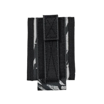 HK LTS AR Mag Cell (1 Cell) - Grey