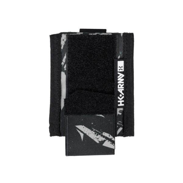 HK LTS AR Mag Cell (1 Cell) - Grey