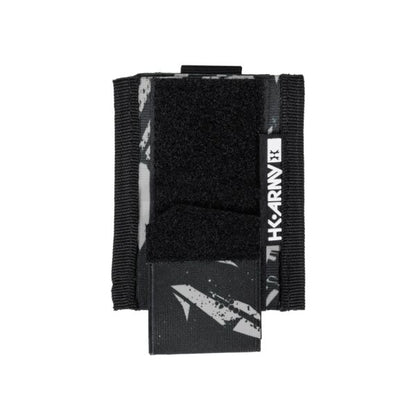 HK LTS AR Mag Cell (1 Cell) - Grey