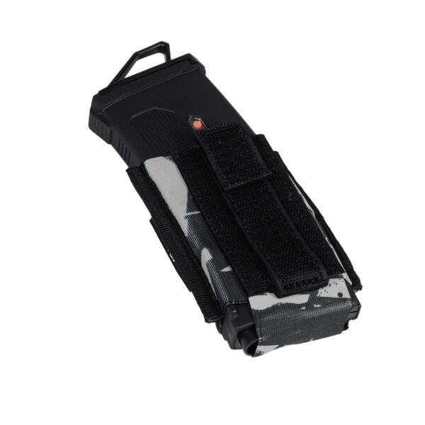 HK LTS AR Mag Cell (1 Cell) - Grey