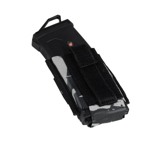 HK LTS AR Mag Cell (1 Cell) - Grey