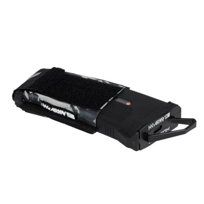 HK LTS AR Mag Cell (1 Cell) - Grey