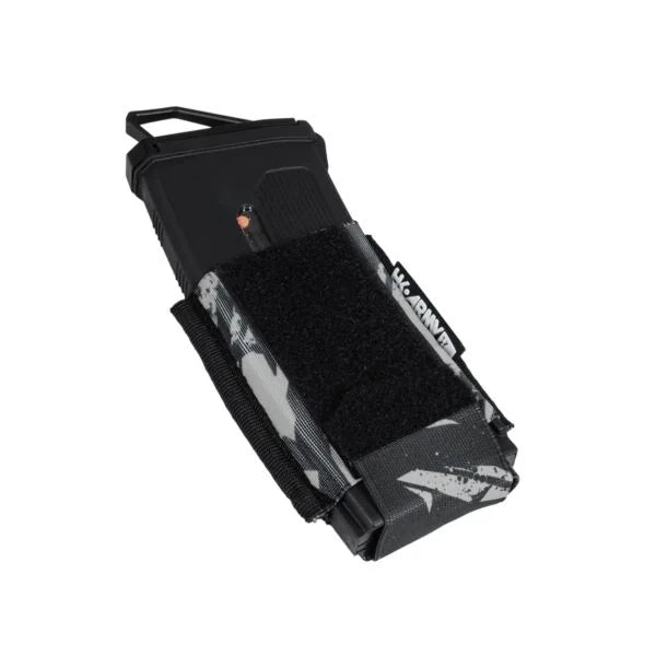 HK LTS AR Mag Cell (1 Cell) - Grey