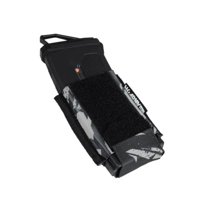HK LTS AR Mag Cell (1 Cell) - Grey