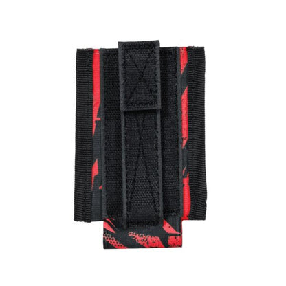 HK LTS AR Mag Cell (1 Cell) - Red