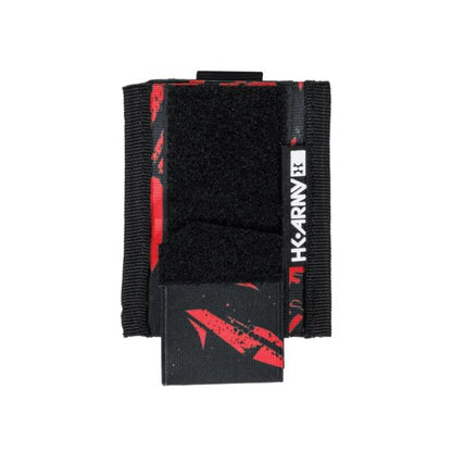 HK LTS AR Mag Cell (1 Cell) - Red