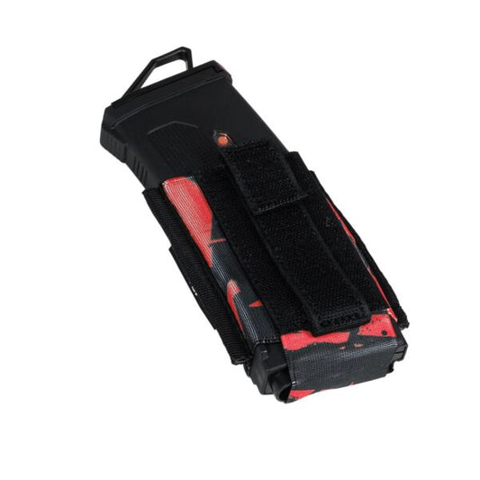 HK LTS AR Mag Cell (1 Cell) - Red