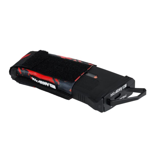 HK LTS AR Mag Cell (1 Cell) - Red