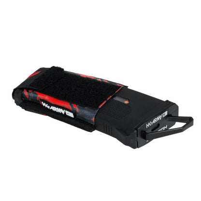 HK LTS AR Mag Cell (1 Cell) - Red