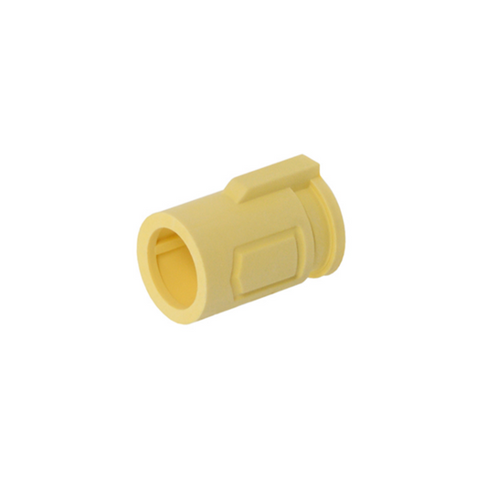 MAPLE LEAF 60° AUTOBOT HOP UP RUBBER (VSR & GBB)
