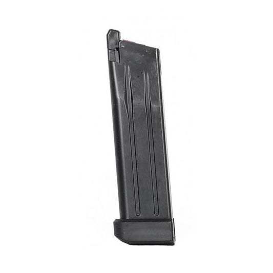 WE 5.1 Hi-Capa Gas Mag
