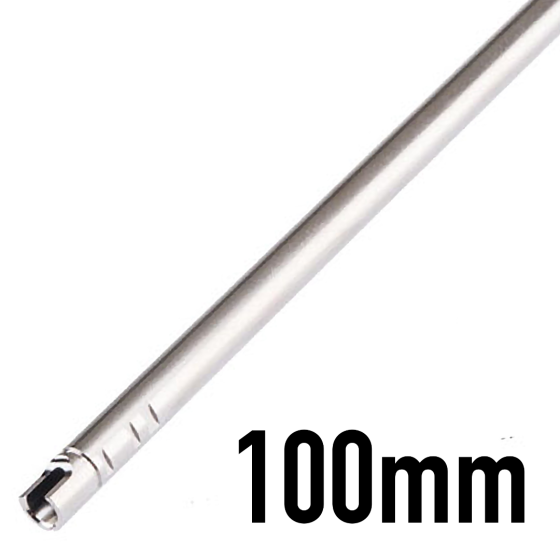 6.02mm Inner Barrel GBB