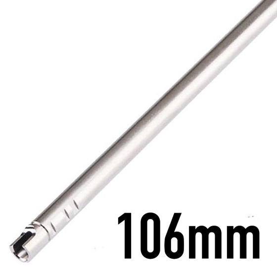 6.02mm Inner Barrel GBB