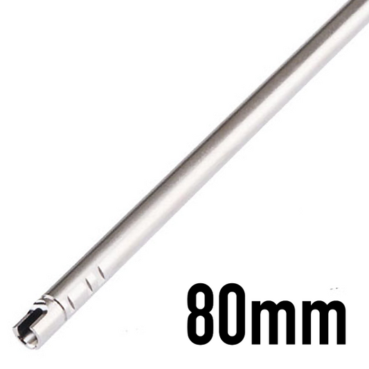 6.02mm Inner Barrel GBB