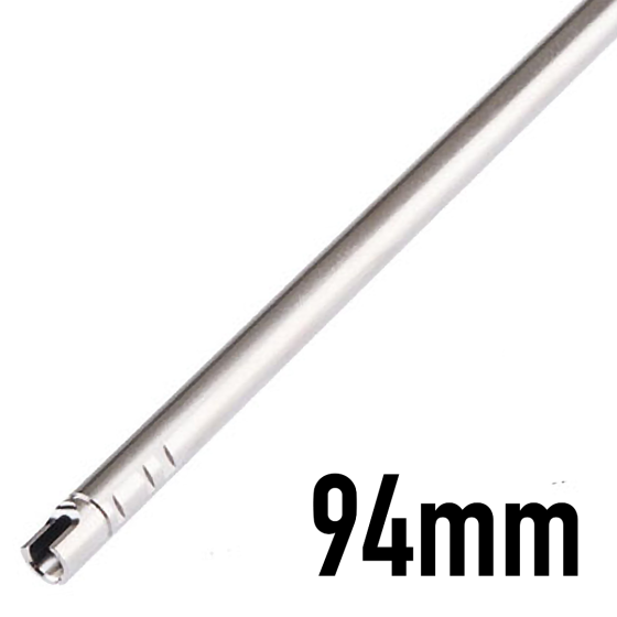 6.02mm Inner Barrel GBB
