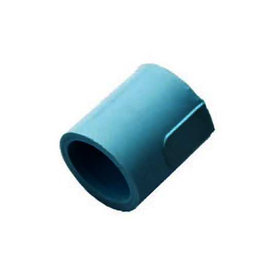 MAPLE LEAF 70° SUPER HOP UP RUBBER (KSC & KWA)