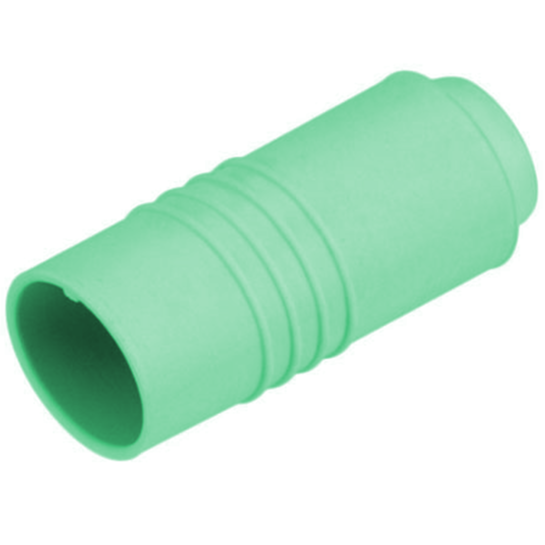 MAPLE LEAF 50° MACARON HOP UP RUBBER (AEG)