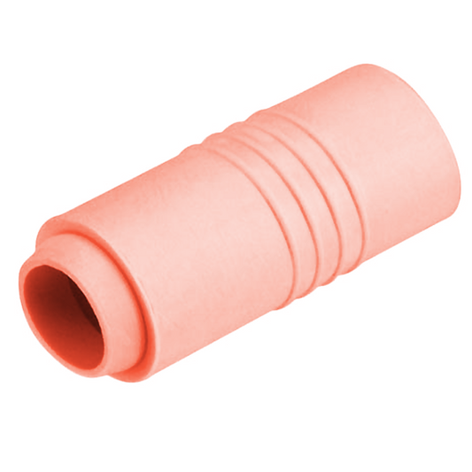 Hop Up Rubber "Macaron" AEG (75°)