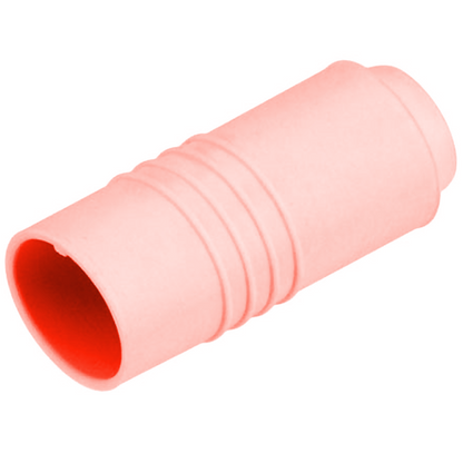 Hop Up Rubber "Macaron" AEG (75°)