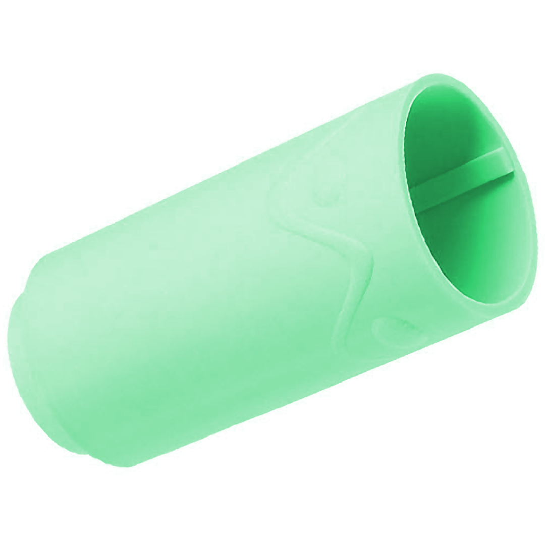 MAPLE LEAF 50° MR HOP MAX HOP UP RUBBER (VSR & GBB)