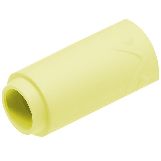 MAPLE LEAF 60° MR HOP MAX HOP UP RUBBER (VSR & GBB)