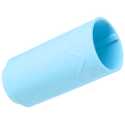 MAPLE LEAF 70° MR HOP MAX HOP UP RUBBER (VSR & GBB)