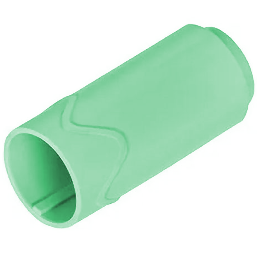 MAPLE LEAF 50° SUPER MACARON HOP UP RUBBER (AEG)