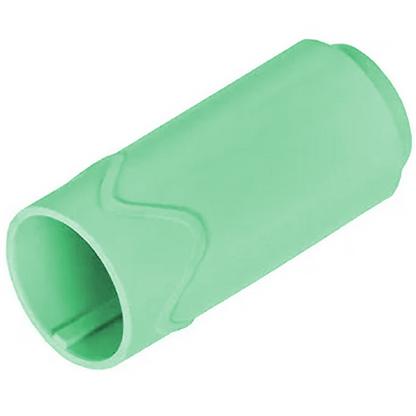 MAPLE LEAF 50° SUPER MACARON HOP UP RUBBER (AEG)