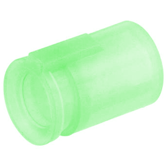 MAPLE LEAF 50° MR HOP SILICONE HOP UP RUBBER (VSR & GBB)