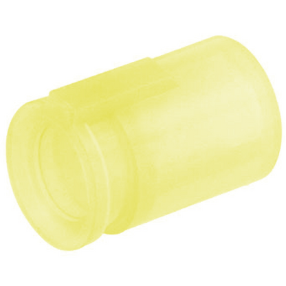 MAPLE LEAF 60° MR HOP SILICONE HOP UP RUBBER (VSR & GBB)