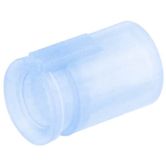 MAPLE LEAF 70° MR HOP SILICONE HOP UP RUBBER (VSR & GBB)