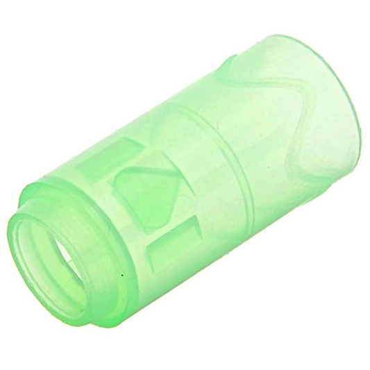 MAPLE LEAF 50° SUPER SILICONE HOP UP RUBBER (AEG)