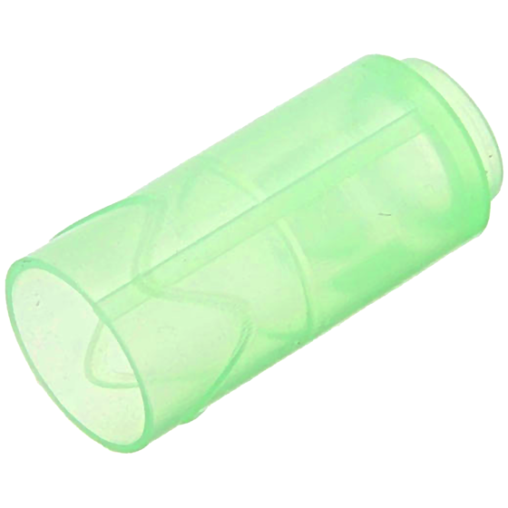 MAPLE LEAF 50° SUPER SILICONE HOP UP RUBBER (AEG)