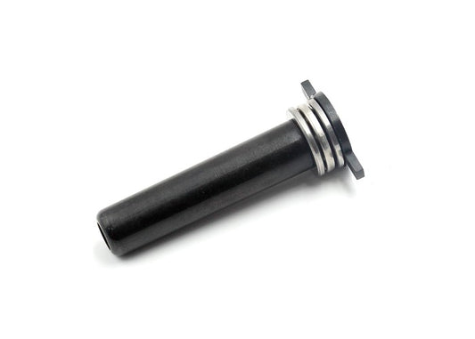 Rotary Spring Guide w/ Bearing V6 V7