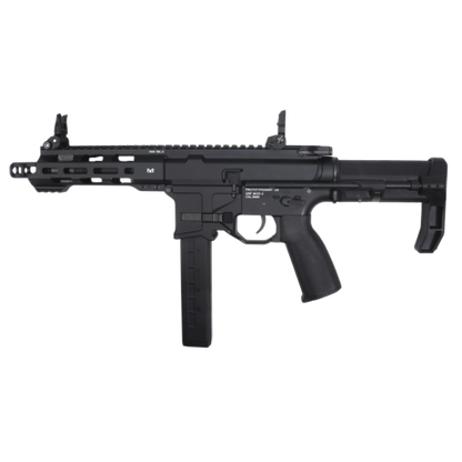 KWA QRF MOD.3
