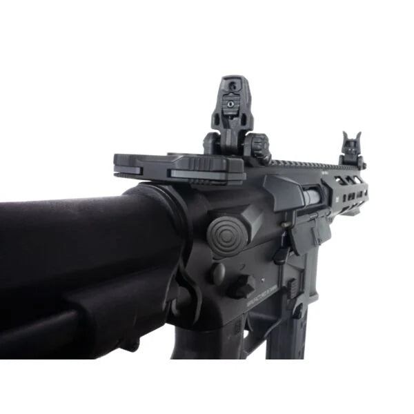 KWA QRF MOD.3
