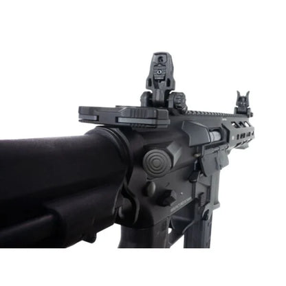 KWA QRF MOD.3