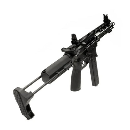 KWA QRF MOD.3