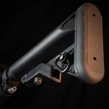 Wolverine MTW-308 - Tactical (DMR)