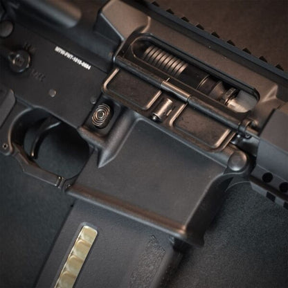 Wolverine MTW Forged Series - Standard 14" Carbine