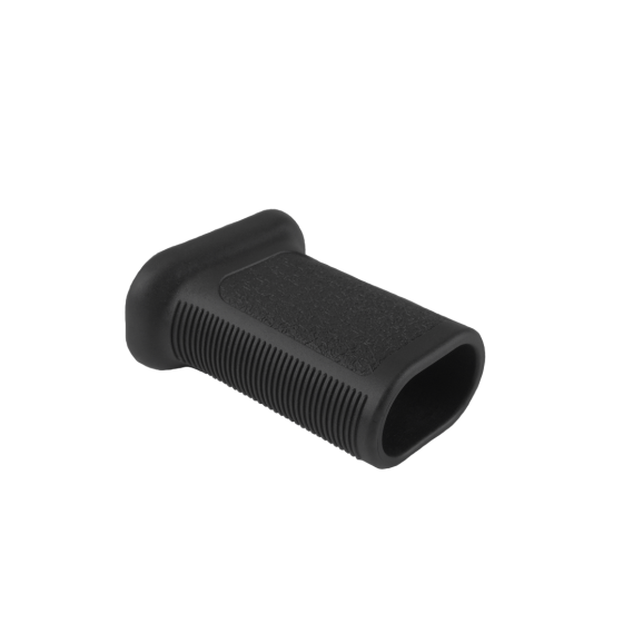 NUPROL STUB INCLINE GRIP (RIS) - BLACK