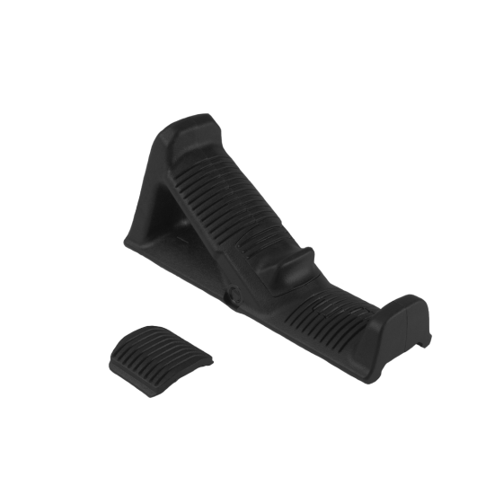 NUPROL SKELETON GRIP (RIS) - BLACK